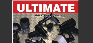 DOWNLOAD ULTIMATE HAND TOOLS CATALOGUE