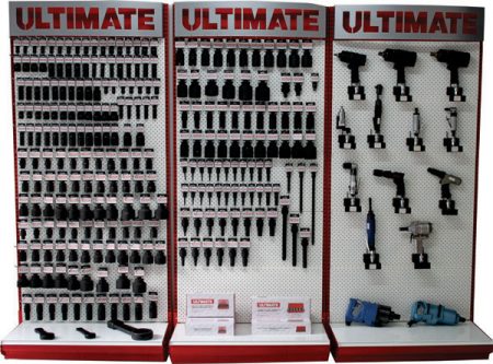 About Us – Ultimate Tools