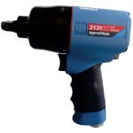 IR-2131-1_2INCH-IMPACT-WRENCH