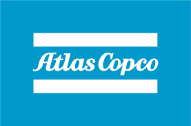 DOWNLOAD ATLAS COPCO HAND TOOLS CATALOGUE
