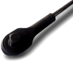 1 inch DRIVE RATCHET WRENCH 1000MM LONG pic