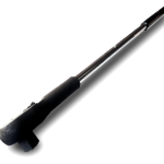 3-4 DR RATCHET WRENCH 1000MM LONG pic1