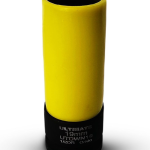UTDWN19 Wheel Nut Socket 19MM