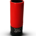 UTDWN21 Wheel Nut Socket 21MM