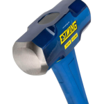 Sledge hammer ESH-1036F Head