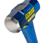 Sledge hammer ESH-836F Head