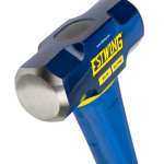 esh-636f head