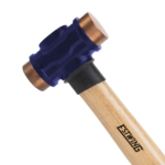 estwing copper-copper