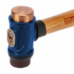 estwing copper-hide 1