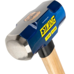 ESH-1036W HEAD