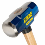 ESH-1236W HEAD