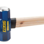 Sledge Hammers hickory handle esh-636w pic1