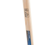 Sledge Hammers hickory handle esh-836w pic1