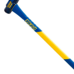Sledge hammer ESH-1436F pic1