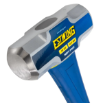 Sledge hammer ESH-SF-1036F HEAD