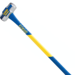 Sledge hammer ESH-SF-836F Pic1