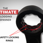 ULTIMATE SAFETY SLOGGER 3