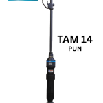 TAM 14