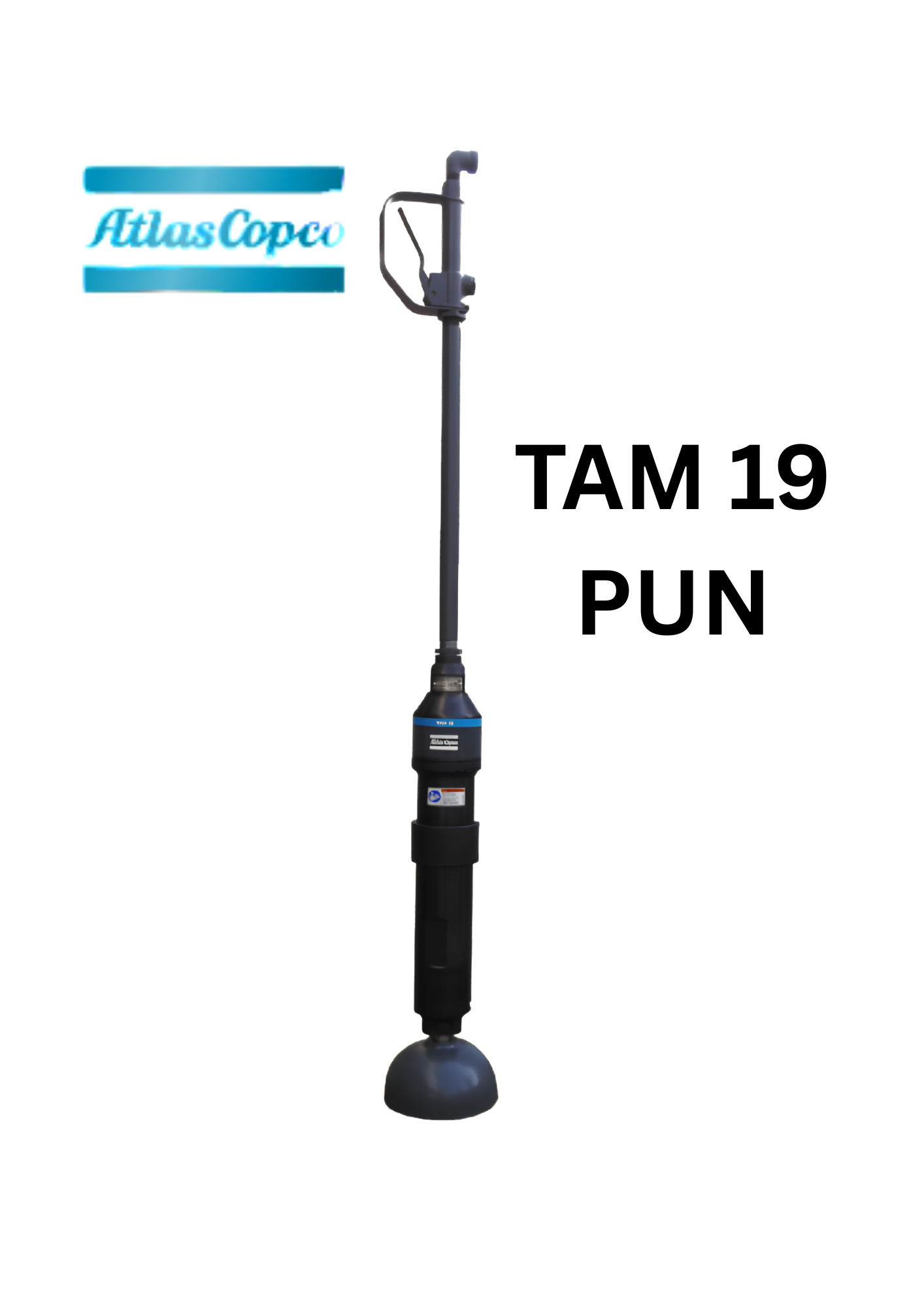 TAM 19 PUN
