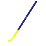 Estwing Wrecking Bar (2)