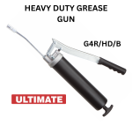 HEAVY DUTY GREASE GUN (2)