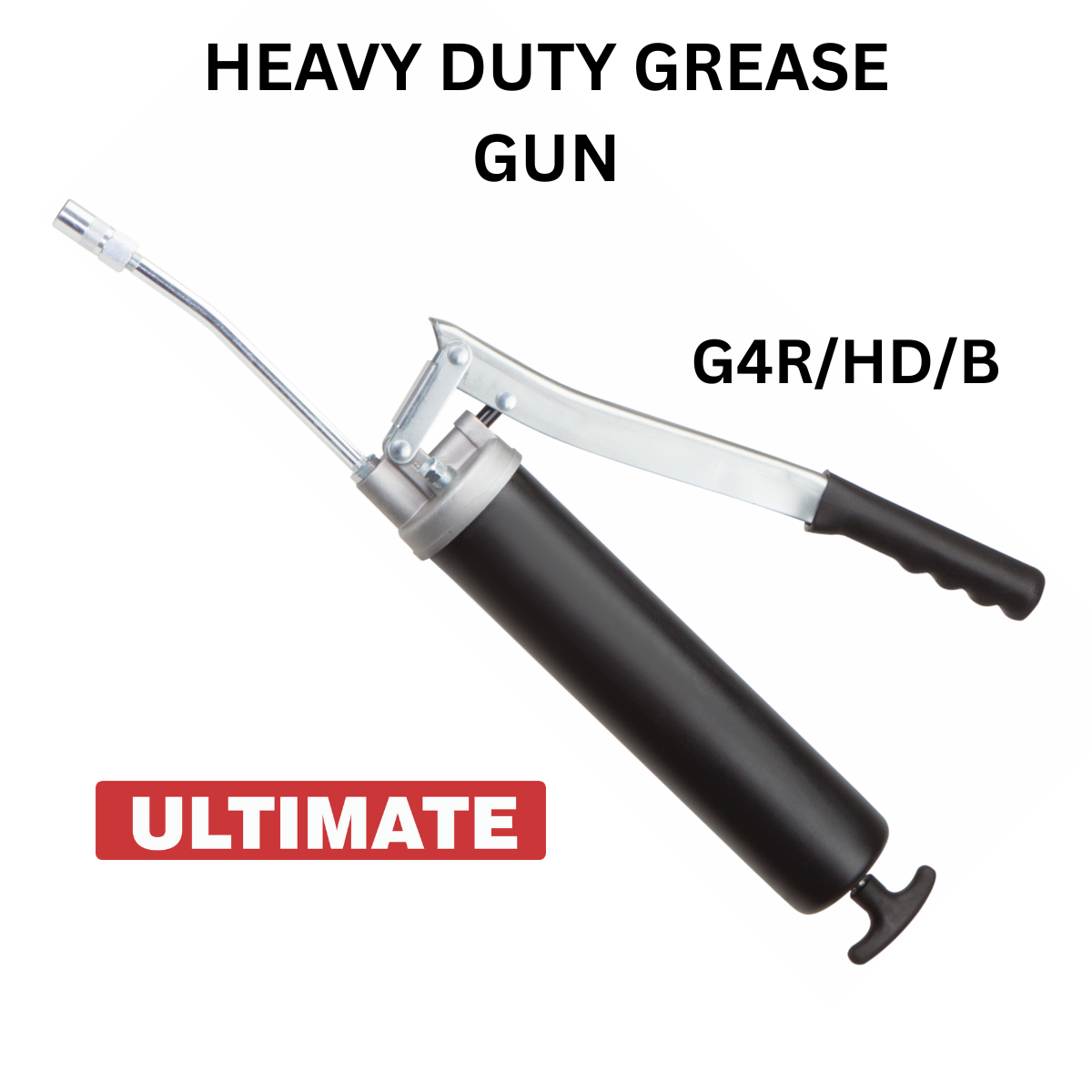 HEAVY DUTY GREASE GUN (2)