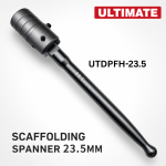 scaffolding spanner 23.5mm pic3